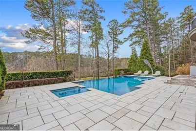 16146 Belford Drive, Milton, GA 30004 - Photo 87