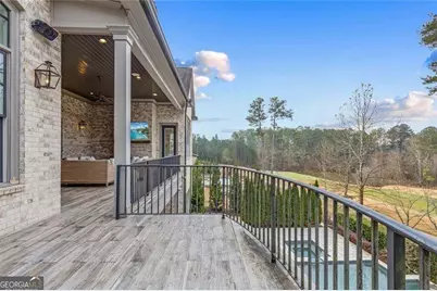 16146 Belford Drive, Milton, GA 30004 - Photo 47