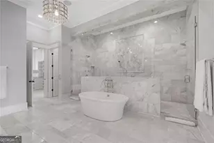 16146 Belford Dr, Milton, GA 30004 - Photo 37