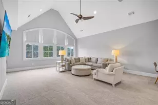 16146 Belford Dr, Milton, GA 30004 - Photo 51