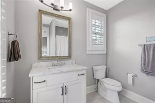 16146 Belford Dr, Milton, GA 30004 - Photo 53