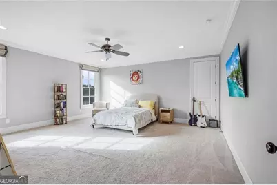 16146 Belford Drive, Milton, GA 30004 - Photo 55
