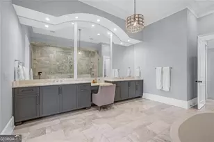 16146 Belford Dr, Milton, GA 30004 - Photo 39