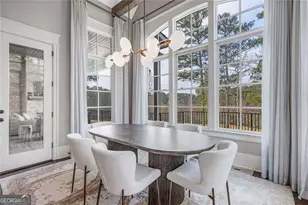 16146 Belford Dr, Milton, GA 30004 - Photo 29
