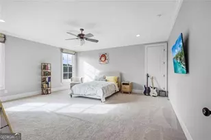 16146 Belford Dr, Milton, GA 30004 - Photo 55