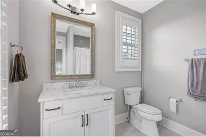16146 Belford Drive, Milton, GA 30004 - Photo 53