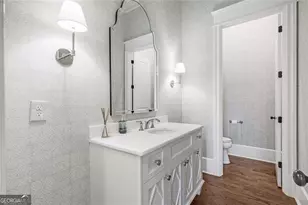16146 Belford Dr, Milton, GA 30004 - Photo 33