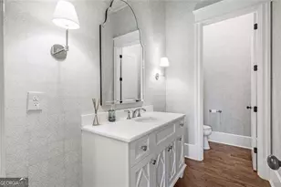 16146 Belford Dr, Milton, GA 30004 - Photo 33
