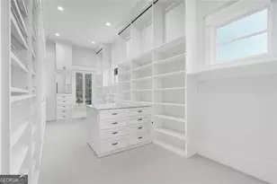 16146 Belford Dr, Milton, GA 30004 - Photo 41