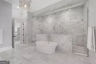 16146 Belford Dr, Milton, GA 30004 - Photo 37