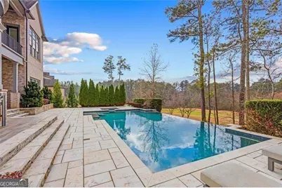 16146 Belford Drive, Milton, GA 30004 - Photo 89