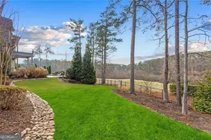 16146 Belford Dr, Milton, GA 30004 - Photo 91