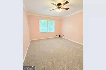 15 Briarwood Lane, Newnan, GA 30265 - Photo 11