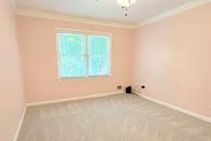 15 Briarwood Ln, Newnan, GA 30265 - Photo 11