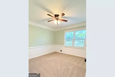 15 Briarwood Lane, Newnan, GA 30265 - Photo 3