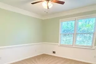 15 Briarwood Ln, Newnan, GA 30265 - Photo 3