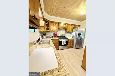 15 Briarwood Lane, Newnan, GA 30265 - Photo 17
