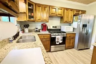 15 Briarwood Ln, Newnan, GA 30265 - Photo 17