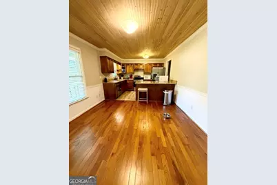 15 Briarwood Lane, Newnan, GA 30265 - Photo 9