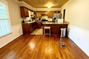 15 Briarwood Ln, Newnan, GA 30265 - Photo 9