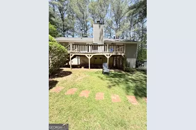 15 Briarwood Lane, Newnan, GA 30265 - Photo 35