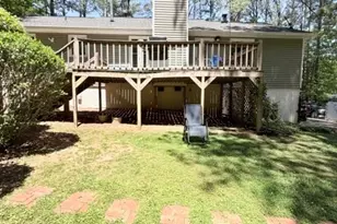 15 Briarwood Ln, Newnan, GA 30265 - Photo 35