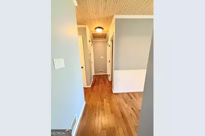 15 Briarwood Lane, Newnan, GA 30265 - Photo 25