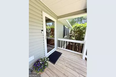 15 Briarwood Lane, Newnan, GA 30265 - Photo 39