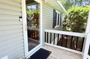 15 Briarwood Ln, Newnan, GA 30265 - Photo 39