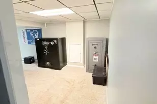 15 Briarwood Ln, Newnan, GA 30265 - Photo 23