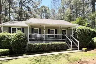 15 Briarwood Ln, Newnan, GA 30265 - Photo 1