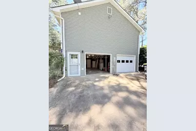15 Briarwood Lane, Newnan, GA 30265 - Photo 31