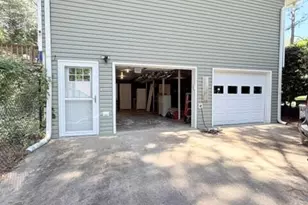 15 Briarwood Ln, Newnan, GA 30265 - Photo 31