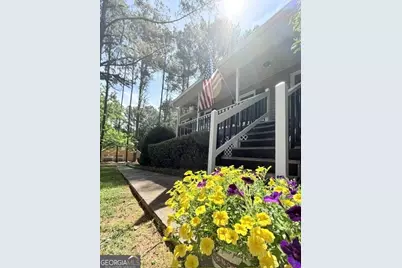 15 Briarwood Lane, Newnan, GA 30265 - Photo 41