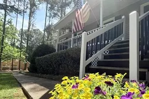 15 Briarwood Ln, Newnan, GA 30265 - Photo 41