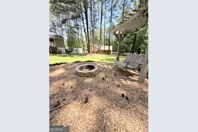 15 Briarwood Lane, Newnan, GA 30265 - Photo 37