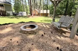 15 Briarwood Ln, Newnan, GA 30265 - Photo 37