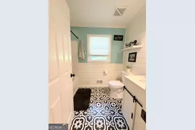15 Briarwood Lane, Newnan, GA 30265 - Photo 7