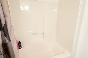 15 Briarwood Ln, Newnan, GA 30265 - Photo 27