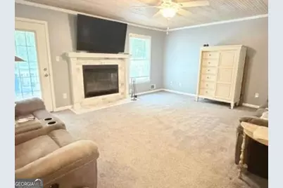 15 Briarwood Lane, Newnan, GA 30265 - Photo 19