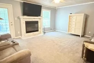15 Briarwood Ln, Newnan, GA 30265 - Photo 19