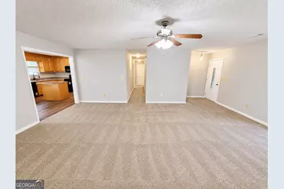 102 Westwood Drive, Griffin, GA 30223 - Photo 9