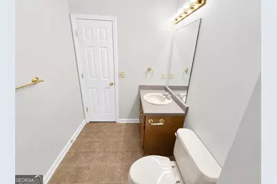 102 Westwood Drive, Griffin, GA 30223 - Photo 33