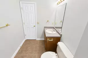 102 Westwood Dr, Griffin, GA 30223 - Photo 33