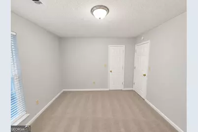 102 Westwood Drive, Griffin, GA 30223 - Photo 29