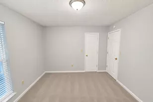 102 Westwood Dr, Griffin, GA 30223 - Photo 29