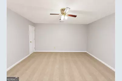 102 Westwood Drive, Griffin, GA 30223 - Photo 37