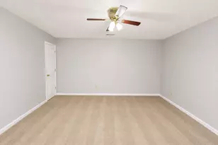 102 Westwood Dr, Griffin, GA 30223 - Photo 37