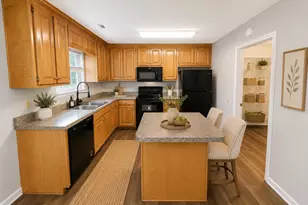 102 Westwood Dr, Griffin, GA 30223 - Photo 11