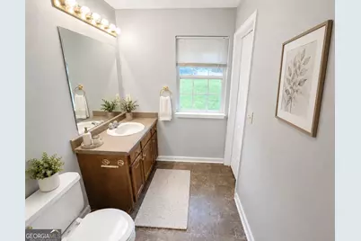 102 Westwood Drive, Griffin, GA 30223 - Photo 31
